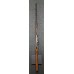 Mossberg 640 KA .22WMR 24" Barrel Bolt Action Rifle Used
